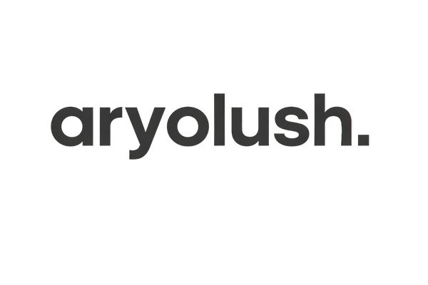 aryolush